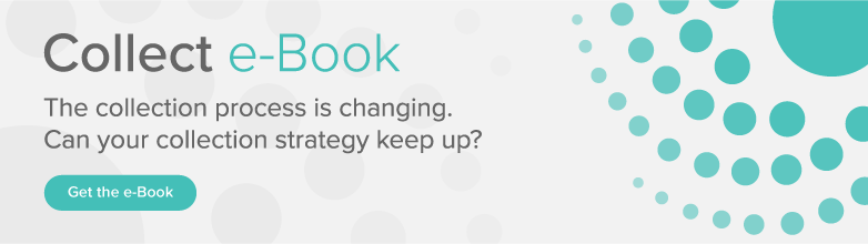 Download our e-Book on Collection Strategies